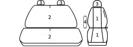 MASCOTT;MASTER;MOVANO (2+1)ZAK:1999-2010_W03